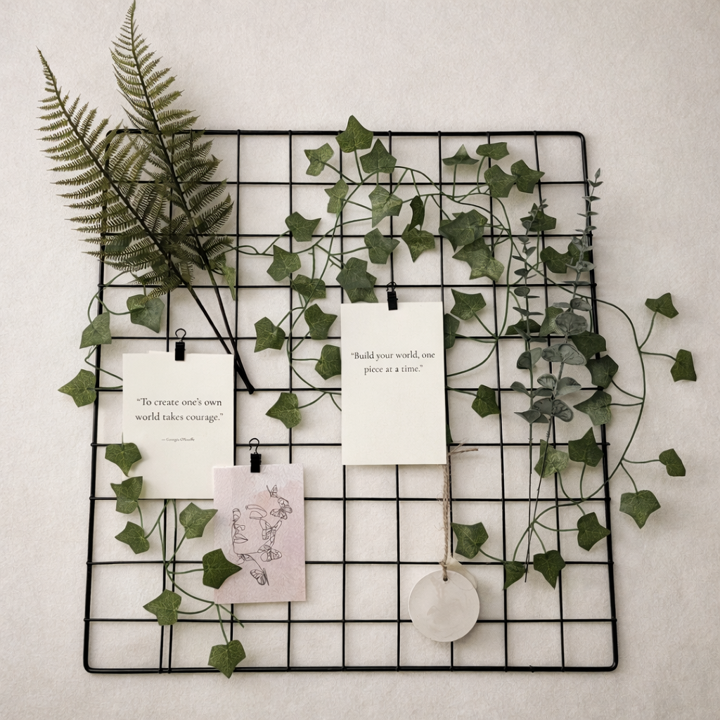 New Home Gift Set - GridHaus