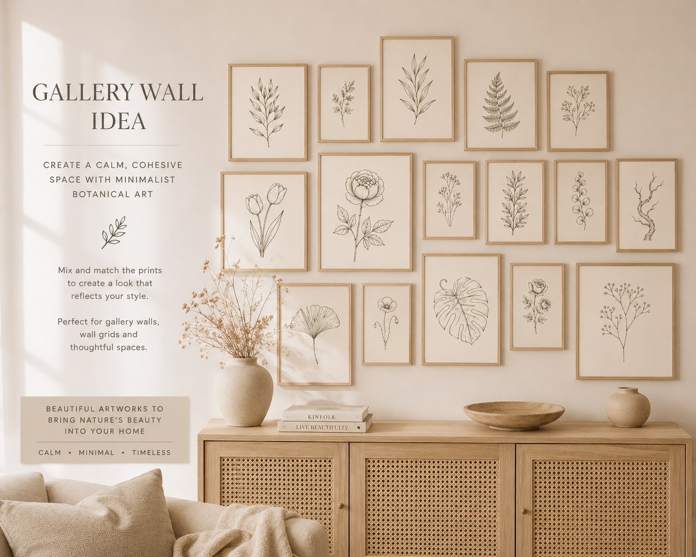 Digital Styling Bundle - GridHaus
