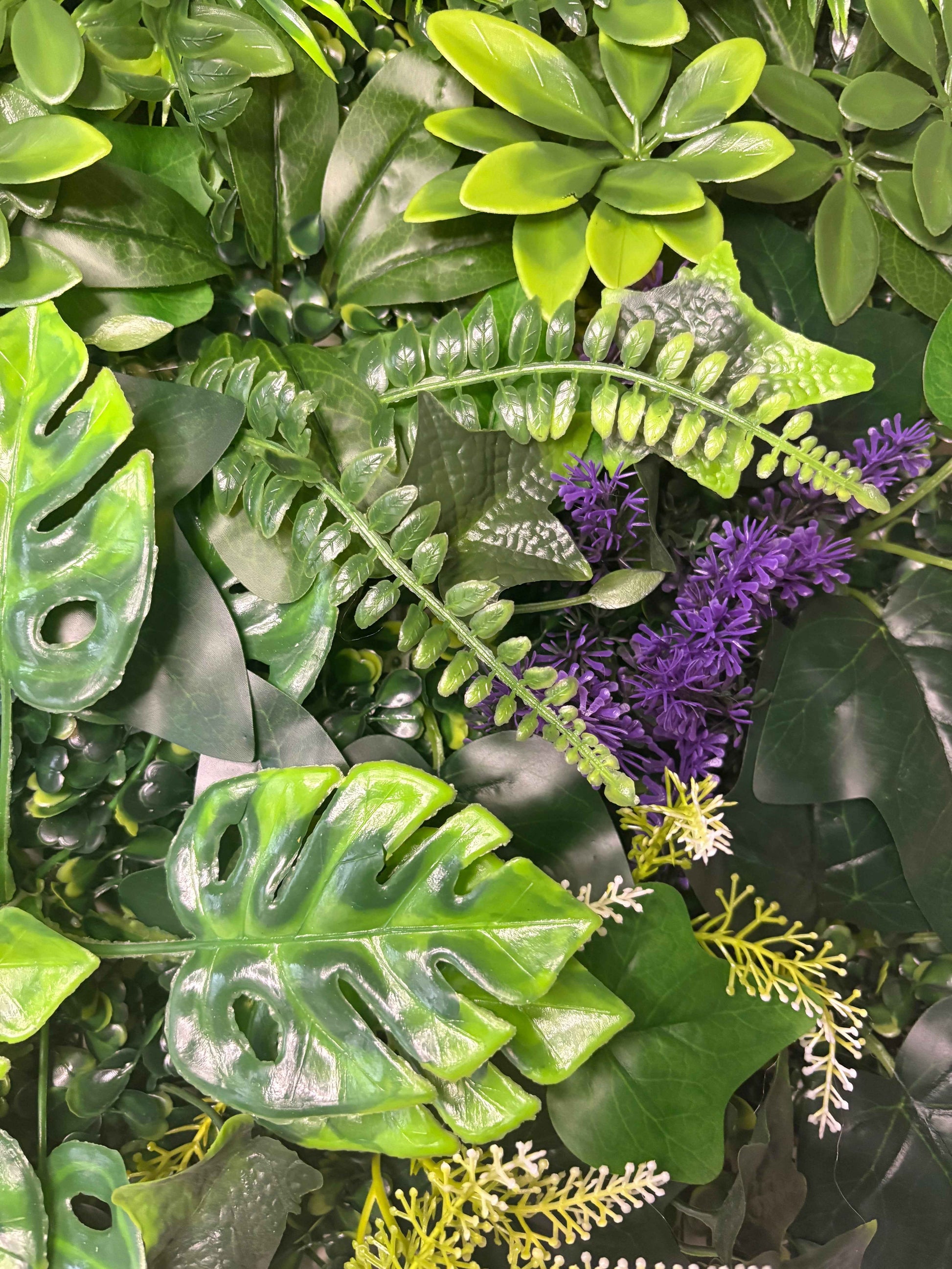 Wild Canopy Decor: Elevate Your Space with Nature-Inspired Elegance