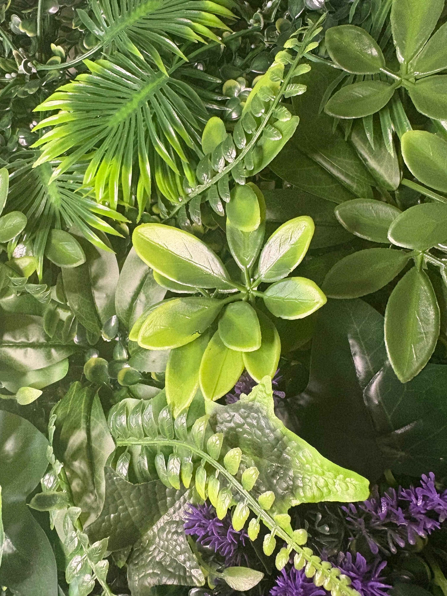 Wild Canopy Decor: Elevate Your Space with Nature-Inspired Elegance
